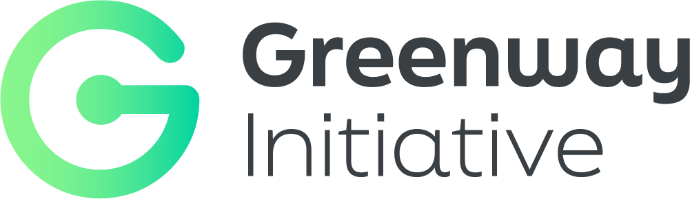 Greenway Initiative